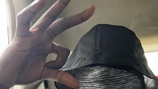NO PICS X RELL SOSA - “STOP DISSING 2” ( Official Audio )
