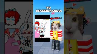 Zuu and Monkey ARE DATING!!? 😳😳💌💖 #roblox #brookhaven #robloxedit #humor #lexkitty