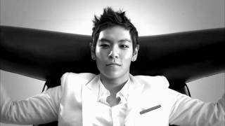 TOP   Turn It Up  MV