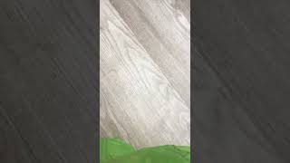 IMG 0683