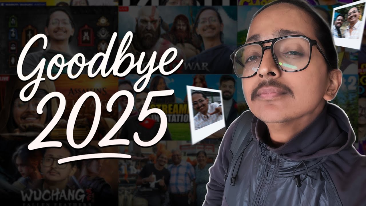 🔴[LIVE] WELCOMING 2026!! HAPPY NEW YEAR!! 🧿✨ !Visionboard