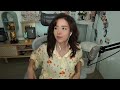 Pokimane - PAJAMA.. THURSDAY..? ｡◕ ‿ ◕｡ 20230928