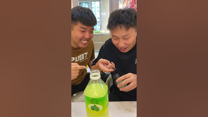 峻宁峻宁：这玩意怎么这么酸啊！这世界没有比这东西更酸的了吧！#搞笑
