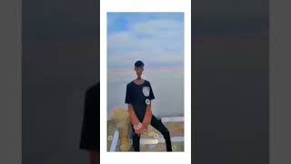 Rani Ke Abhi Ho Javani Chadhal Short Video Status Ashish Yadav Roshan Rohi Double Dhamaka Song Short