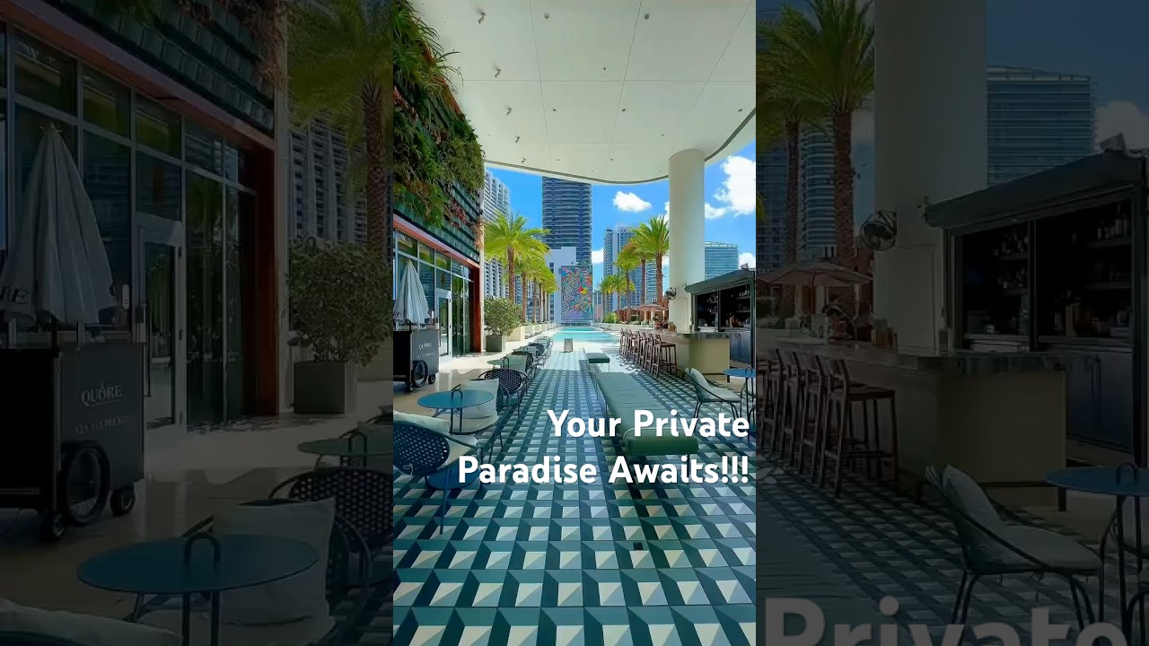 Is a Couples Massage Worth It?