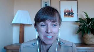 Session 5: Looking Ahead: Key Climate Technology Trends For Major Transformation