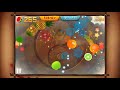 Fruit Ninja