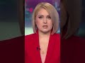 Бывшая вице-мэр Кишинева Ирина Гутник назвала свое увольнение незаконным
