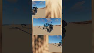STEAM🔓 - Carrier Command 2 NEW UPDATE