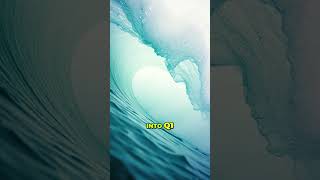Crypto Bull Run EXTENDED?! New Peak in 2027! #shorts