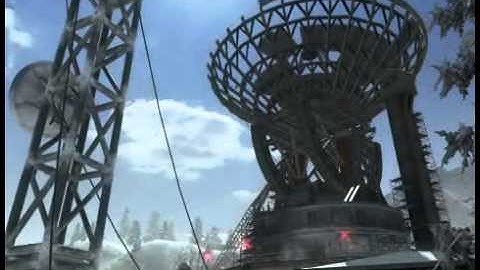 black ops: tomahawk across the map (array)