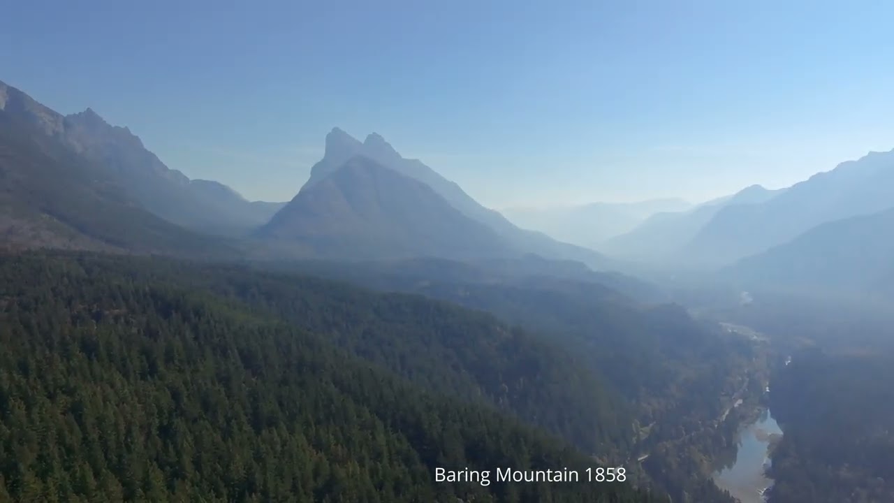 20251007 Heybrook Lookout