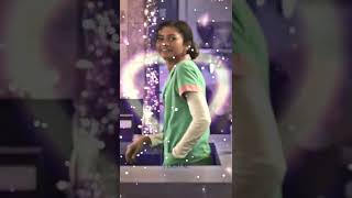 Tom Holland And Zendaya Edit💖Ft. Tu Aake Dekhle Edit Audio 🎧|| Spider-Man No Way Home✨Soft Edit⚡ screenshot 2