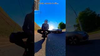 #commuterlife #youtubeshorts