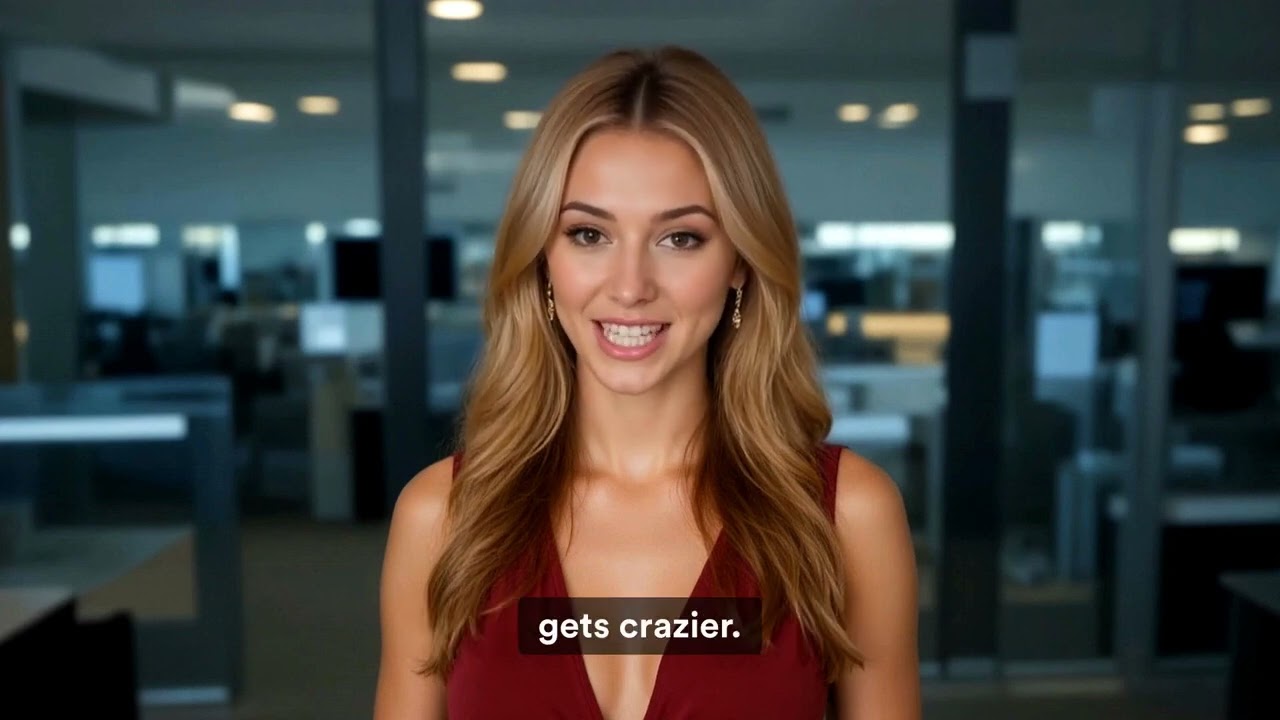 Your Denver Auto Shop Is Dying Without a Website – Here's Why You Need One NOW