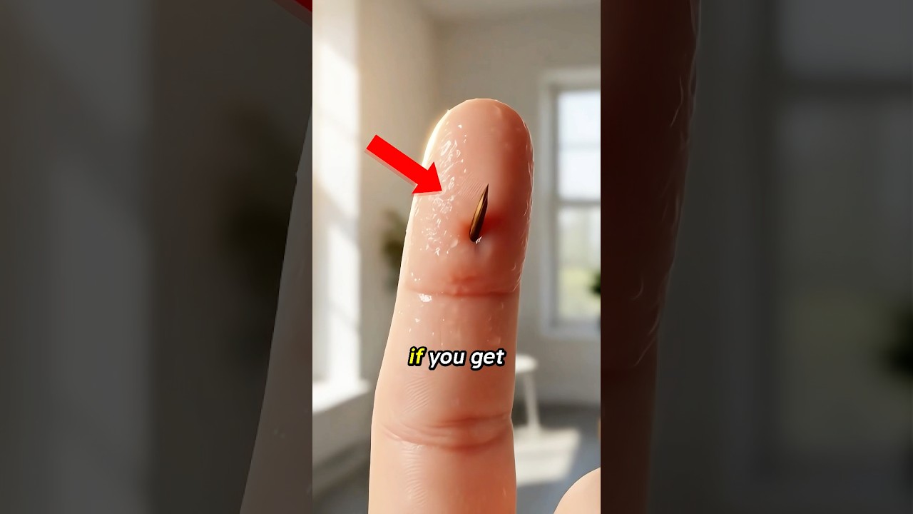 The Most Touching Reunion In The World - YouTube Auto PHP Script