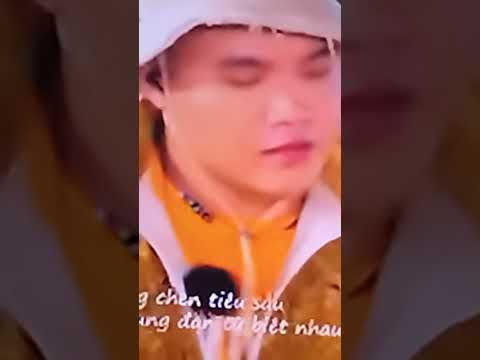 Bài Hát Thuyền Quyên Sáng Tác Của Diệu Kiên Được Ca Sĩ Trung Quân Thể Hiện| La Cà Hát Ca