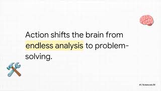 The STOP Overthinking Framework