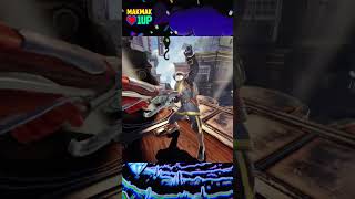 Мир стимпанка в играх — от Dishonored до Bioshock Infinite