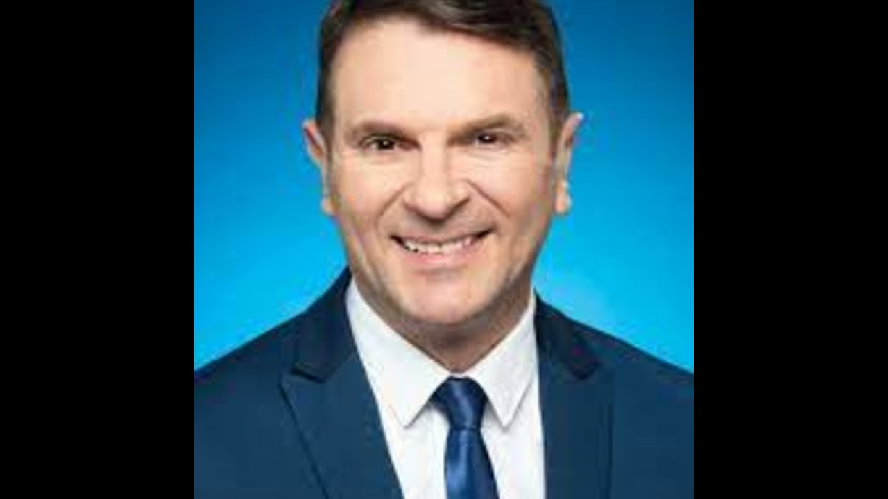 Quebec has created a police squad dedicated to fighting organized crime in Montreal