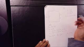 Lesson 8 - Part 1: RL Impedance Series Circuit