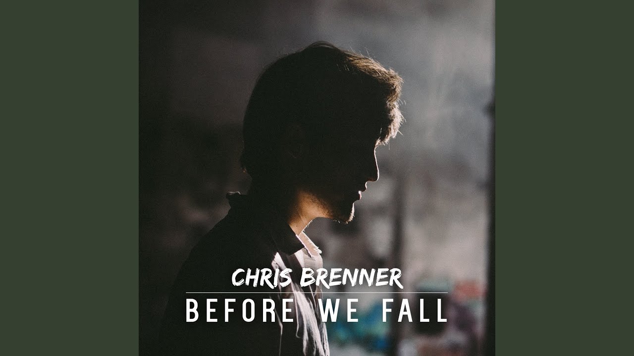 Sleduj Before We Fall na YouTube Sleduj Before We Fall na YouTube