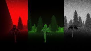 Become A Rake BETA | Special rounds showcase
