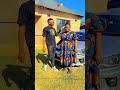 Samkelo Shezi × Ibhinca Lendalo × Indoni × Amabhinca × Maskandi × Couple × Family × 2026Loading❤️‍🔥💯