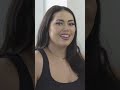 Judged for looking like Kim K & my BF looks like Kanye #ytshorts #truly #kimkardashian #kanyewest