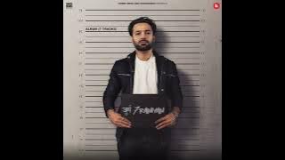 7 Raniyan|Shree brar|Album song|New Punjabi song 2023|#shreebrar #newpunjabisong #trending