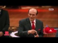 محمد صبحي يسأل ما هو الحب محمد صبحي يسأل ما هو الحب