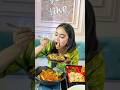 আমার বাবা মা আমাকে কোনো দিন কিছু খাওয়ায় নায়! Top Dough