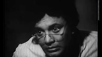 Agnishwar | Tobu Mone Rekho (sad) | Uttam Kumar, Sumitra Mukhopadhyay, Madhabi Mukhopadhyay Agnishwar | Tobu Mone Rekho (sad) | Uttam Kumar, Sumitra Mukhopadhyay, Madhabi Mukhopadhyay