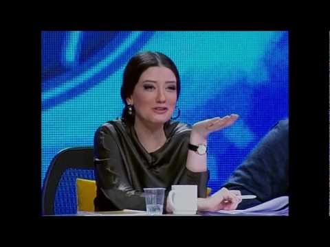 ვახტანგ იშხნელი - საქართველოს ვარსკვლავი