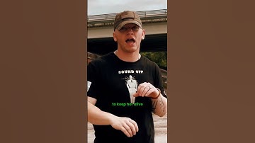 Thumbnail of Your girl’s a WHAT? 👨‍🦽‍➡️ Army songs are unhinged. #armycadence #militarycadence #military