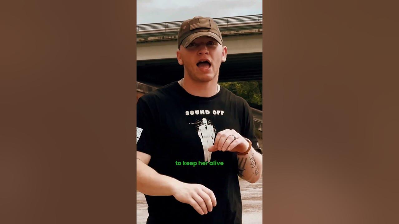 Your girl’s a WHAT? 👨‍🦽‍➡️ Army songs are unhinged. #armycadence #militarycadence #military
