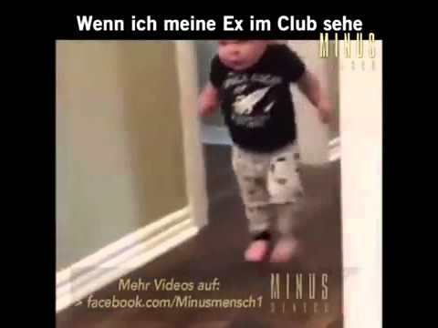meine ex meine ex