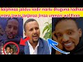 Warraani Adunyaa 3ffaa Ka Ee Arsii Fi Hararge Jidduutti Sababa Kedir Martuu Arsii Arabsef Icciitti Warraani Adunyaa 3ffaa Ka Ee Arsii Fi Hararge Jidduutti Sababa Kedir Martuu Arsii Arabsef Icciitti