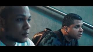 Afro Warriors FT Anabela Aya - On my way (  Video )