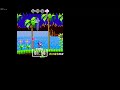 Vs. Sonic.exe: RERUN: Time Attack (V1)