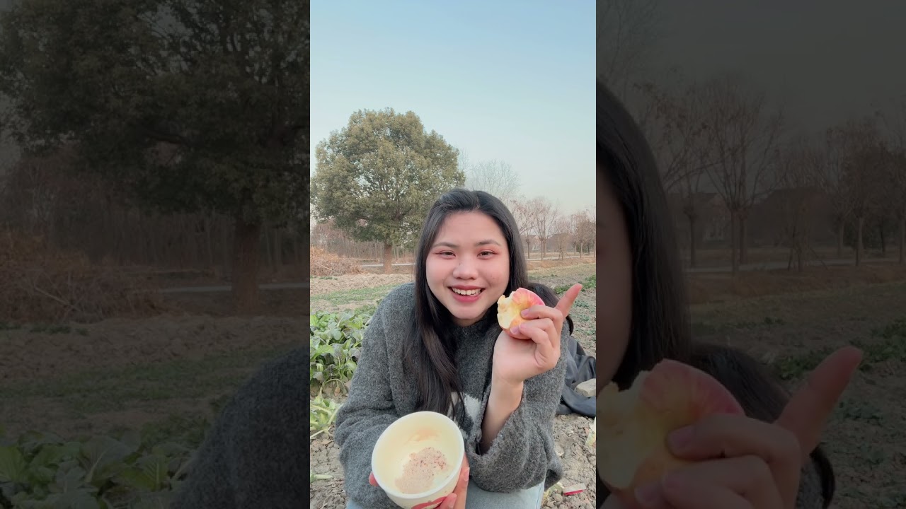 @สะใภ้จีนตัวแสบ 