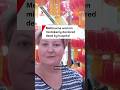 Melbourne woman mistakenly declared dead by hospital