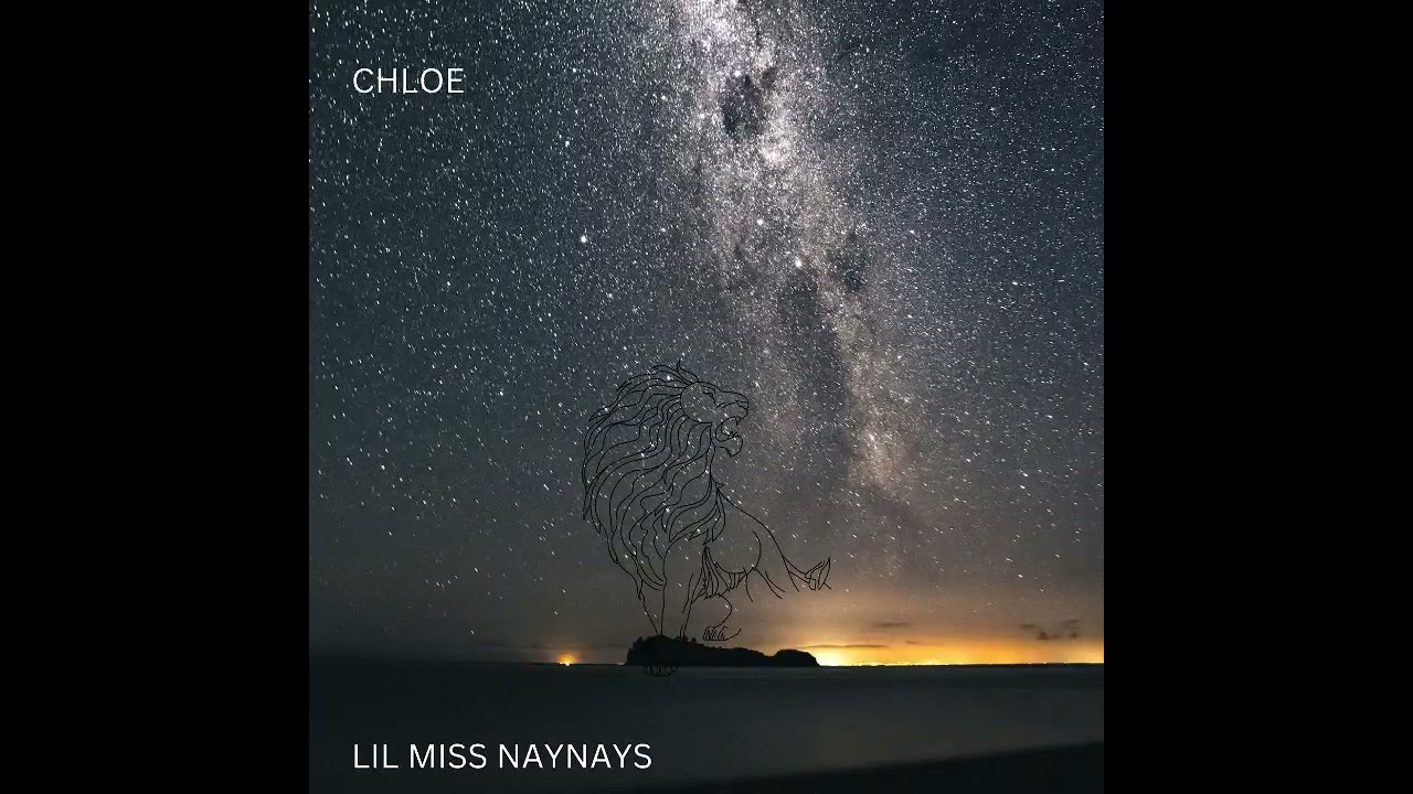 [FREE] Chloe [Free Instrumental] Slow Type Beat. Dark Beat.