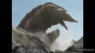 Telesdon Vs Za Vs Doraoko