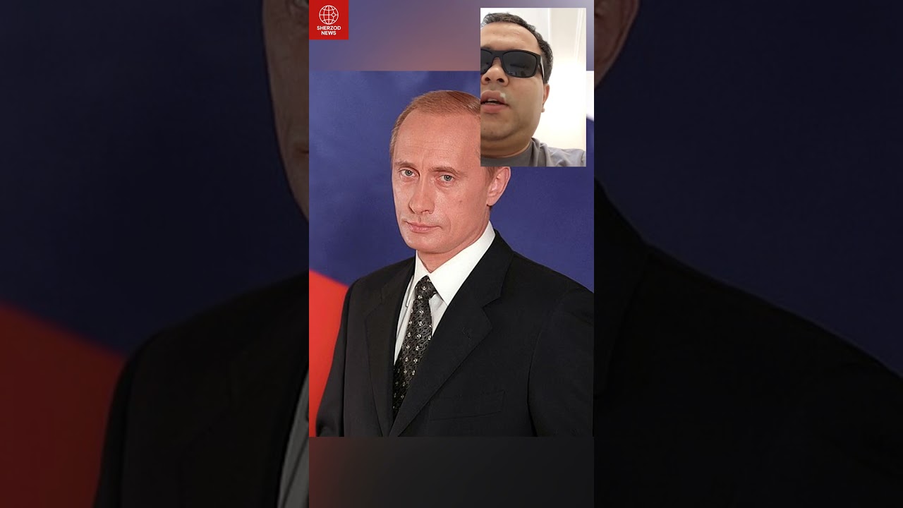 Землетрясение магнитудой 6,1 у Камчатки