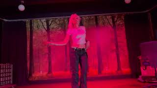 Jeans Down Low - J Bxby (Official Video)