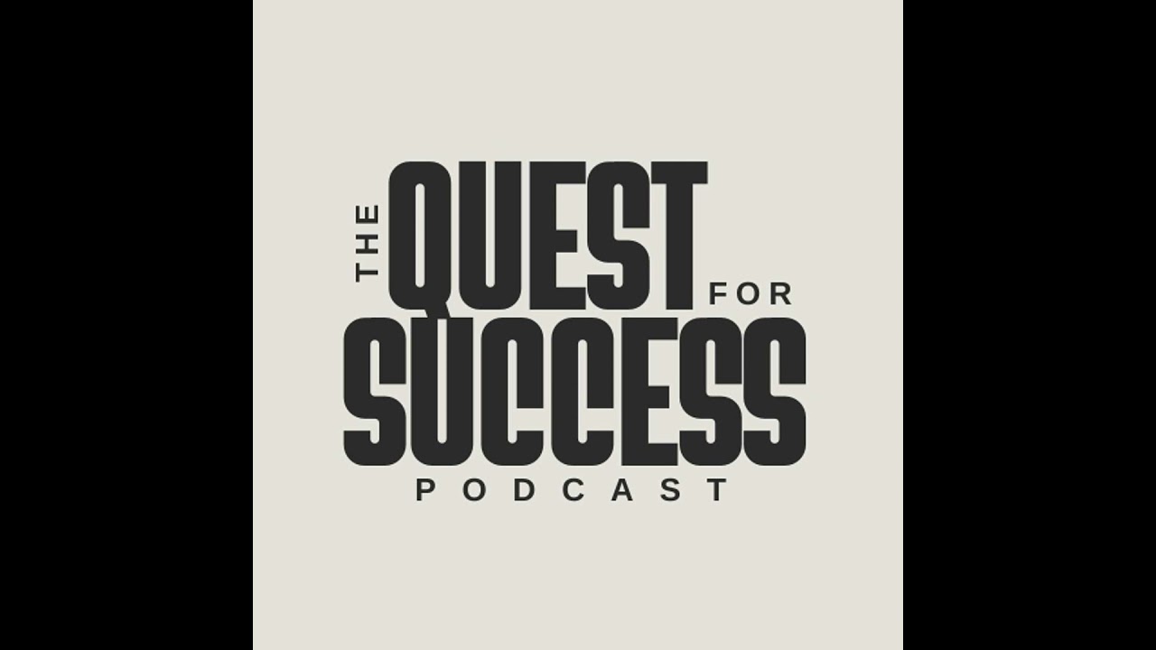 Episode 6 - Storm Drury