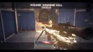 SoaR Ecko  MontaGe