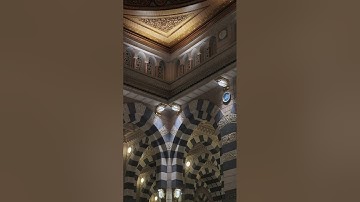 ‏📖 | تلاوة من سورة التوبة 👤| فضيلة الشيخ : أ.د.⁧‫#محمد_برهجي‬⁩ 