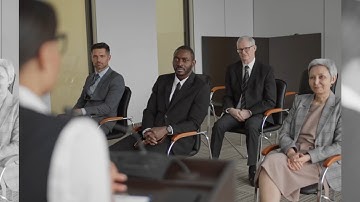 Become an effective speaker course | Register Skillshare | get 1 month free https://skl.sh/3T6lCd2